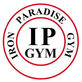 IP GYM: обзор спортивного зала, описание, характеристики IP GYM: обзор спортивного зала, описание, характеристики : https://stablereviewer.com