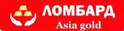 Ломбард «Asia gold»: обзор финансовой организации, услуги Ломбард «Asia gold»: обзор финансовой организации, услуги : https://stablereviewer.com