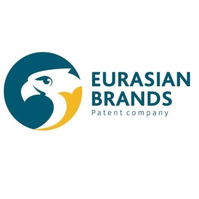 Eurasian Brands: профессиональная защита ваших интересов в суде Eurasian Brands: профессиональная защита ваших интересов в суде : https://stablereviewer.com