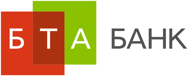 БТА Банк: обзор деятельности и банковских услуг, надежность сервиса БТА Банк: обзор деятельности и банковских услуг, надежность сервиса : https://stablereviewer.com