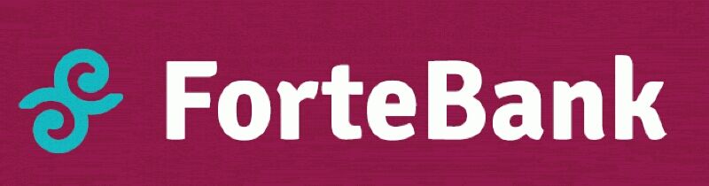 АО «ForteBank»: обзор услуг банка, безопасность и надежность АО «ForteBank»: обзор услуг банка, безопасность и надежность : https://stablereviewer.com