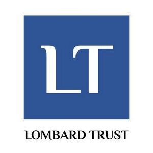 Lombard Trust Almaty: обзор вариантов финансовой поддержки Lombard Trust Almaty: обзор вариантов финансовой поддержки : https://stablereviewer.com