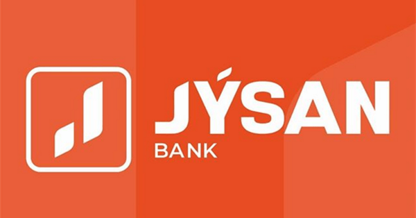 Jýsan Bank: обзор банка, преимущества и услуги банка Jýsan Bank: обзор банка, преимущества и услуги банка : https://stablereviewer.com