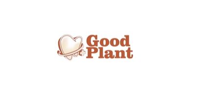 Good Plant: обзор услуг стоматологической клиники, сервис и качество Good Plant: обзор услуг стоматологической клиники, сервис и качество : https://stablereviewer.com