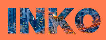INKO Credit: обзор микрофинансовой организации Казахстана INKO Credit: обзор микрофинансовой организации Казахстана : https://stablereviewer.com