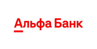 АО ДБ «Альфа-Банк»: обзор российского банка в Казахстане АО ДБ «Альфа-Банк»: обзор российского банка в Казахстане : https://stablereviewer.com