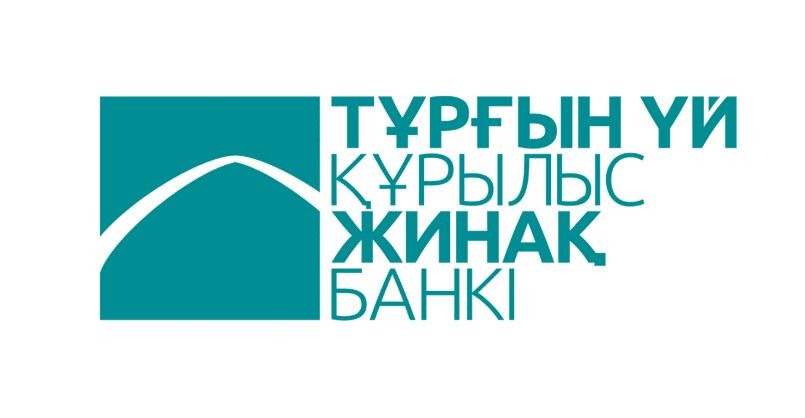 АО "Жилстройсбербанк Казахстана": обзор банка, система ЖСС АО "Жилстройсбербанк Казахстана": обзор банка, система ЖСС : https://stablereviewer.com