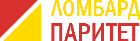 «Паритет Ломбард»: обзор услуг финансовой поддержки «Паритет Ломбард»: обзор услуг финансовой поддержки : https://stablereviewer.com