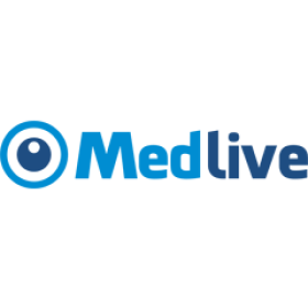Medlive: обзор медицинских услуг, сервис, качество лечения Medlive: обзор медицинских услуг, сервис, качество лечения : https://stablereviewer.com