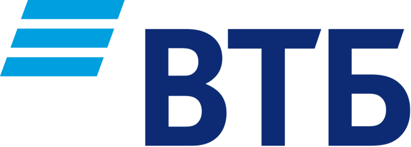 Банк ВТБ: обзор банка, европейский уровень обслуживания Банк ВТБ: обзор банка, европейский уровень обслуживания : https://stablereviewer.com