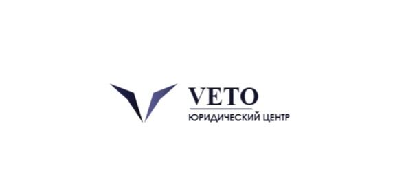 «Veto» отзывы о компании, обзор, контакты «Veto» отзывы о компании, обзор, контакты : https://stablereviewer.com