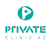 Медицинский центр «Private Clinic Almaty» - отзывы, преимущества и услуги центра Медицинский центр «Private Clinic Almaty» - отзывы, преимущества и услуги центра : https://stablereviewer.com