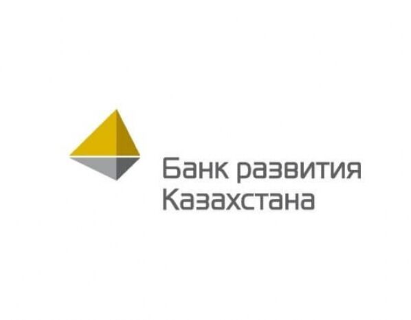 АО "Банк Развития Казахстана": обзор государственного банка АО "Банк Развития Казахстана": обзор государственного банка : https://stablereviewer.com