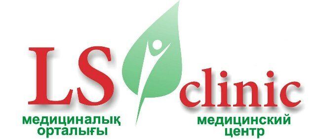 Медицинский центр «LSClinic» обзор клиники, контакты и отзывы Медицинский центр «LSClinic» обзор клиники, контакты и отзывы : https://stablereviewer.com