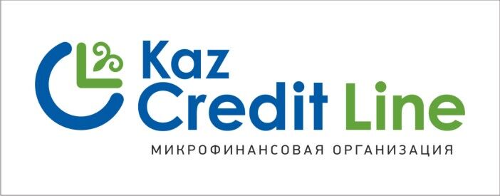 «Kaz Credit Line»: обзор микрофинансовой организации, отзывы «Kaz Credit Line»: обзор микрофинансовой организации, отзывы : https://stablereviewer.com