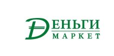 Деньги Маркет: обзор финансовой орагнизации, микрокредиты Деньги Маркет: обзор финансовой орагнизации, микрокредиты : https://stablereviewer.com