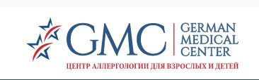 «GERMAN MEDICAL CENTER»: обзор медицинского центра, услуги «GERMAN MEDICAL CENTER»: обзор медицинского центра, услуги : https://stablereviewer.com