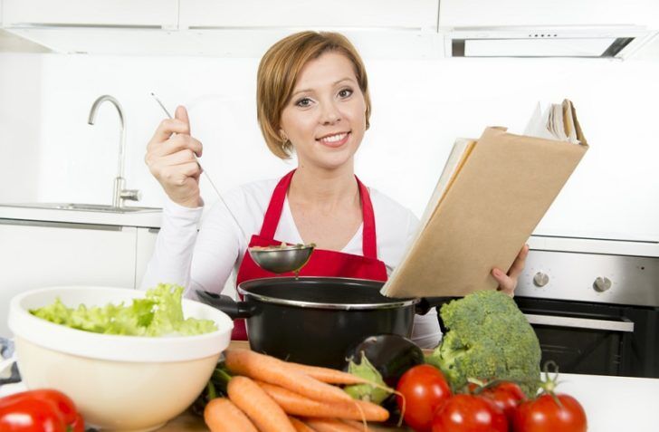 Диета на супах: вкусно и эффективно, польза и вред Диета на супах: вкусно и эффективно, польза и вред : https://stablereviewer.com