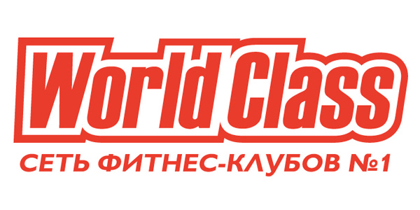 «World Class»: обзор тренажерного зала, услуг и сервиса для клиентов «World Class»: обзор тренажерного зала, услуг и сервиса для клиентов : https://stablereviewer.com