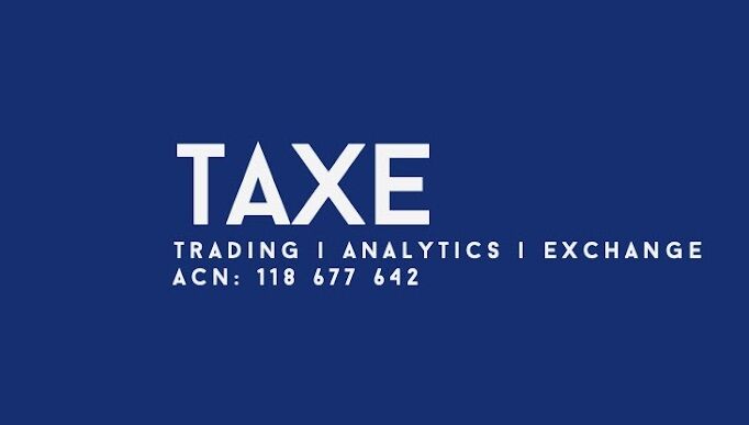 Taxe.io: обзор аналитических услуг компании, отзывы Taxe.io: обзор аналитических услуг компании, отзывы : https://stablereviewer.com