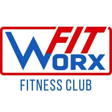 FITWorx: обзор тренажерного зала, прайс на услуги и сервис FITWorx: обзор тренажерного зала, прайс на услуги и сервис : https://stablereviewer.com