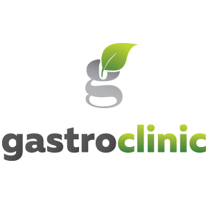 Медицинский центр «Gastroclinic» отзывы о компании, обзор, контакты Медицинский центр «Gastroclinic» отзывы о компании, обзор, контакты : https://stablereviewer.com