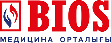 «BIOS»: обзор качества услуг медицинского центра, отзывы «BIOS»: обзор качества услуг медицинского центра, отзывы : https://stablereviewer.com