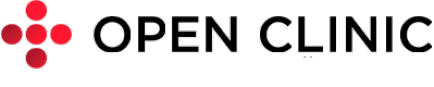 Open Clinic – Обзор медицинского центра и отзывы пациентов отзывы о клинике, обзор и контакты Open Clinic – Обзор медицинского центра и отзывы пациентов отзывы о клинике, обзор и контакты : https://stablereviewer.com