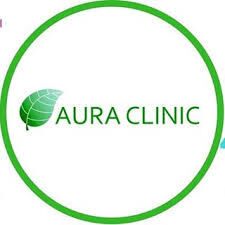 Медицинский центр «Aura Clinic»: обзор медицинской клиники, услуги Медицинский центр «Aura Clinic»: обзор медицинской клиники, услуги : https://stablereviewer.com