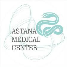 «Astana Medical Center»: обзор медицинских услуг компании «Astana Medical Center»: обзор медицинских услуг компании : https://stablereviewer.com