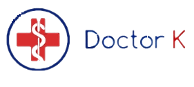 «DoctorK» обзор медицинского центра, услуги, отзывы клиентов «DoctorK» обзор медицинского центра, услуги, отзывы клиентов : https://stablereviewer.com