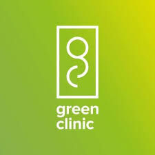 «Green Clinic»: обзор частной медицинской клиники «Green Clinic»: обзор частной медицинской клиники : https://stablereviewer.com