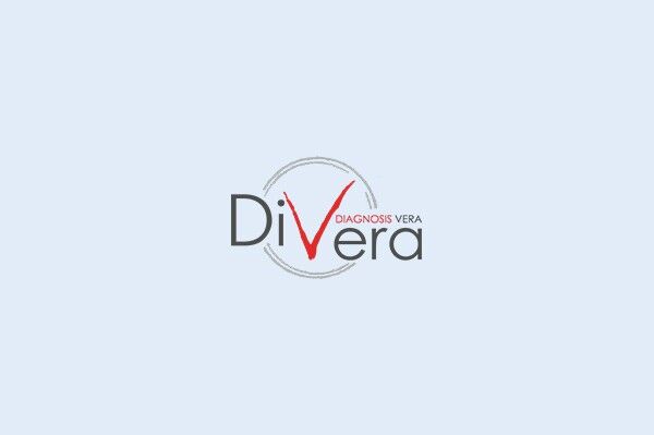 «Divera»: обзор медицинского центра, услуги и отзывы клиентов «Divera»: обзор медицинского центра, услуги и отзывы клиентов : https://stablereviewer.com