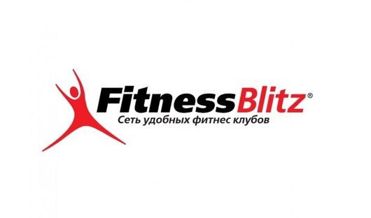 Тренажерный зал FitnessBlitz отзывы о компании, обзор, контакты Тренажерный зал FitnessBlitz отзывы о компании, обзор, контакты : https://stablereviewer.com