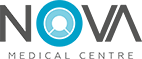 «NOVA Medical Centr» отзывы о компании, обзор, контакты «NOVA Medical Centr» отзывы о компании, обзор, контакты : https://stablereviewer.com