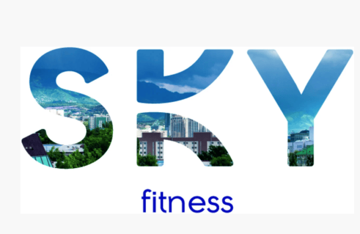 Тренажерный зал Sky Fitness: индивидуальные тренироваки и фитнес Тренажерный зал Sky Fitness: индивидуальные тренироваки и фитнес : https://stablereviewer.com