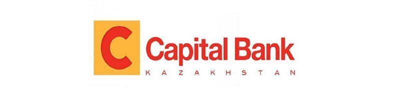 Банк «Capital Bank Kazakhstan»: обзор финансовых услуг банка Банк «Capital Bank Kazakhstan»: обзор финансовых услуг банка : https://stablereviewer.com