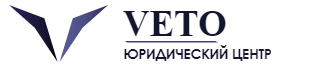 «VETO»: юридические услуги физическим лицам и бизнес компаниям «VETO»: юридические услуги физическим лицам и бизнес компаниям : https://stablereviewer.com
