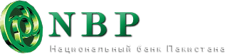 АО ДБ "Национальный Банк Пакистана" в Казахстане: обзор услуг АО ДБ "Национальный Банк Пакистана" в Казахстане: обзор услуг : https://stablereviewer.com