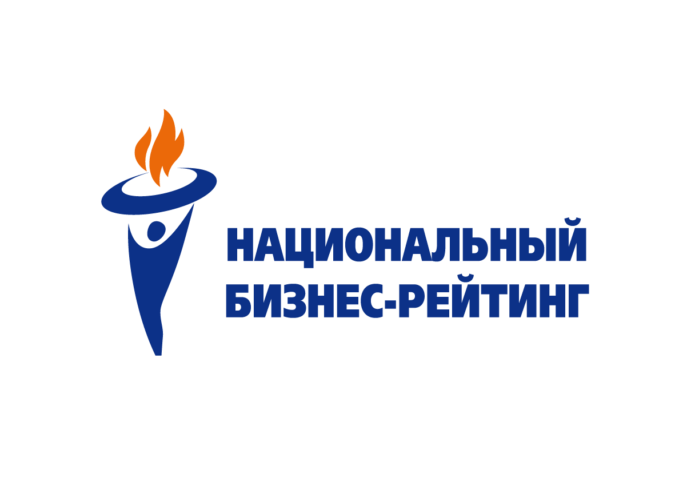 Обзор национального бизнес-рейтинга в Казахстане Обзор национального бизнес-рейтинга в Казахстане : https://stablereviewer.com
