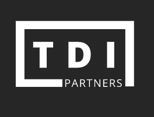 Отзывы о брокере TDI Partners, обзор сайта организации Отзывы о брокере TDI Partners, обзор сайта организации : https://stablereviewer.com