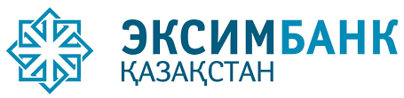 «Эксимбанк Казахстан»: обзор предоставления банковских услуг «Эксимбанк Казахстан»: обзор предоставления банковских услуг : https://stablereviewer.com