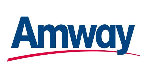 Amway: справедливо ли соотношение цены и качества? Amway: товары для дома и ухода за здоровьем Amway: справедливо ли соотношение цены и качества? Amway: товары для дома и ухода за здоровьем : https://stablereviewer.com