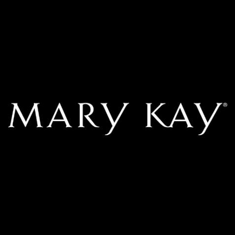 Mary Kay Mary Kay бренд декоративной и уходовой косметики Mary Kay Mary Kay бренд декоративной и уходовой косметики : https://stablereviewer.com