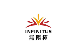 Infinitus Азиатская медицина Infinitus Infinitus Азиатская медицина Infinitus : https://stablereviewer.com