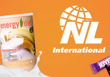 Отзывы NL International Полезное питание NL International Отзывы NL International Полезное питание NL International : https://stablereviewer.com