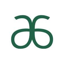 Млм-проект Arbonne: качество продукции, отзывы, принцип работы Млм-проект Arbonne: качество продукции, отзывы, принцип работы : https://stablereviewer.com