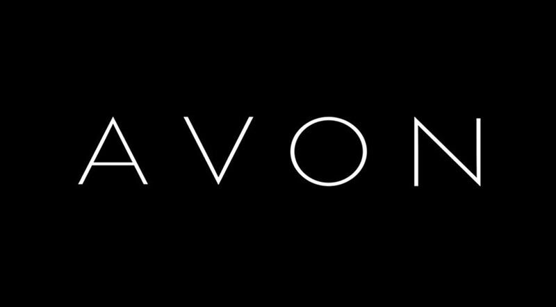AVON Avon – декоративная и уходовая косметика AVON Avon – декоративная и уходовая косметика : https://stablereviewer.com