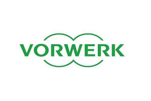 Vorwerk – немецкая гарантия качества Vorwerk – техника для уборки дома Vorwerk – немецкая гарантия качества Vorwerk – техника для уборки дома : https://stablereviewer.com