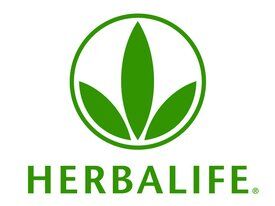 Herbalife Herbalife – специалист по сбалансированному питанию Herbalife Herbalife – специалист по сбалансированному питанию : https://stablereviewer.com